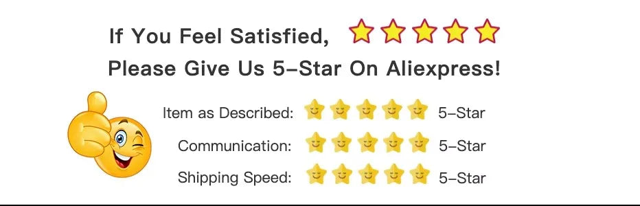 600ml Stainless Steel Thermal Water Bottle – Leakproof Insulated Travel Mug for Hot & Cold Drinks