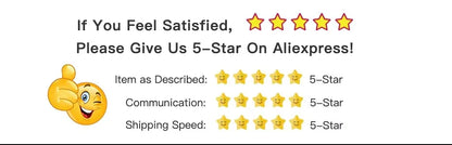 600ml Stainless Steel Thermal Water Bottle – Leakproof Insulated Travel Mug for Hot & Cold Drinks