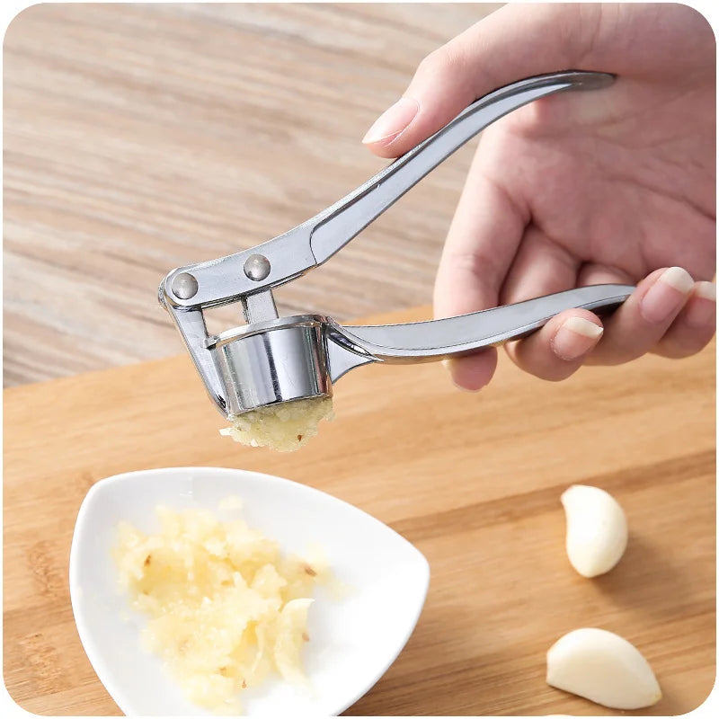 Premium 2-in-1 Stainless Steel Julienne Peeler & Vegetable Grater