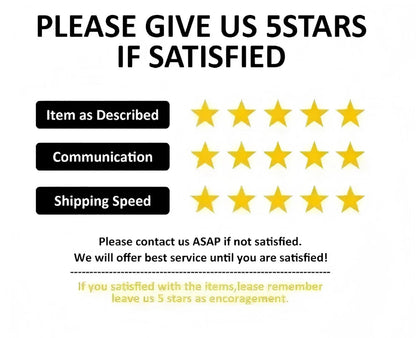 Homevera Super Absorbent Coral Velvet Floor Mat – Anti-Slip Bathroom & Door Mat