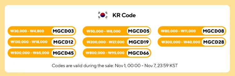 600ml Stainless Steel Thermal Water Bottle – Leakproof Insulated Travel Mug for Hot & Cold Drinks