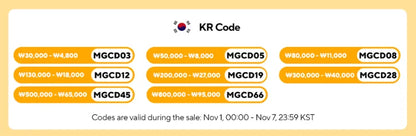 600ml Stainless Steel Thermal Water Bottle – Leakproof Insulated Travel Mug for Hot & Cold Drinks