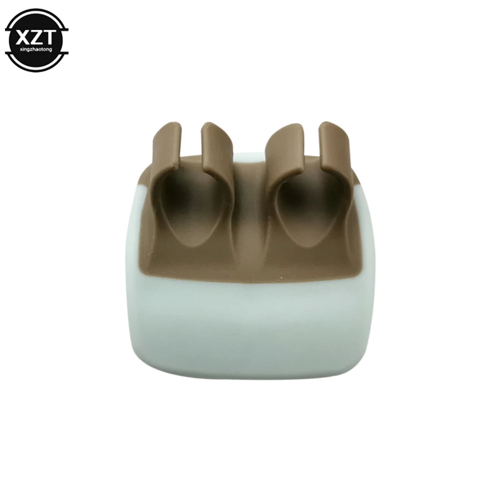 SwiftGrip™ Multifunctional Palm Peeler – Fast, Safe & Precise