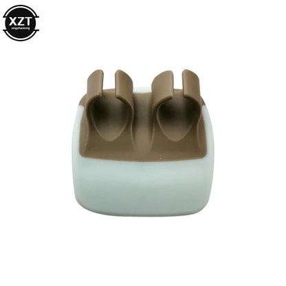 SwiftGrip™ Multifunctional Palm Peeler – Fast, Safe & Precise