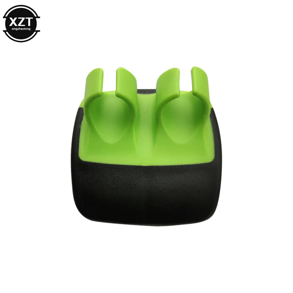 SwiftGrip™ Multifunctional Palm Peeler – Fast, Safe & Precise