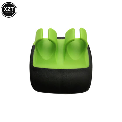 SwiftGrip™ Multifunctional Palm Peeler – Fast, Safe & Precise