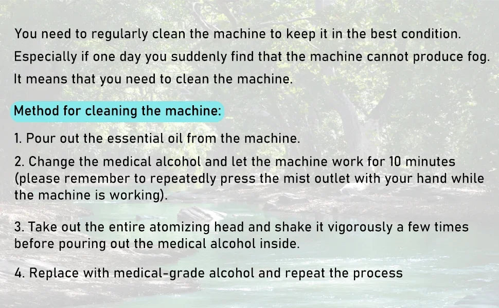 Wall-Mounted Scent Machine – 160ml Hotel-Grade Aroma Diffuser with Fan & Bluetooth