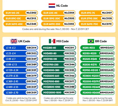 600ml Stainless Steel Thermal Water Bottle – Leakproof Insulated Travel Mug for Hot & Cold Drinks