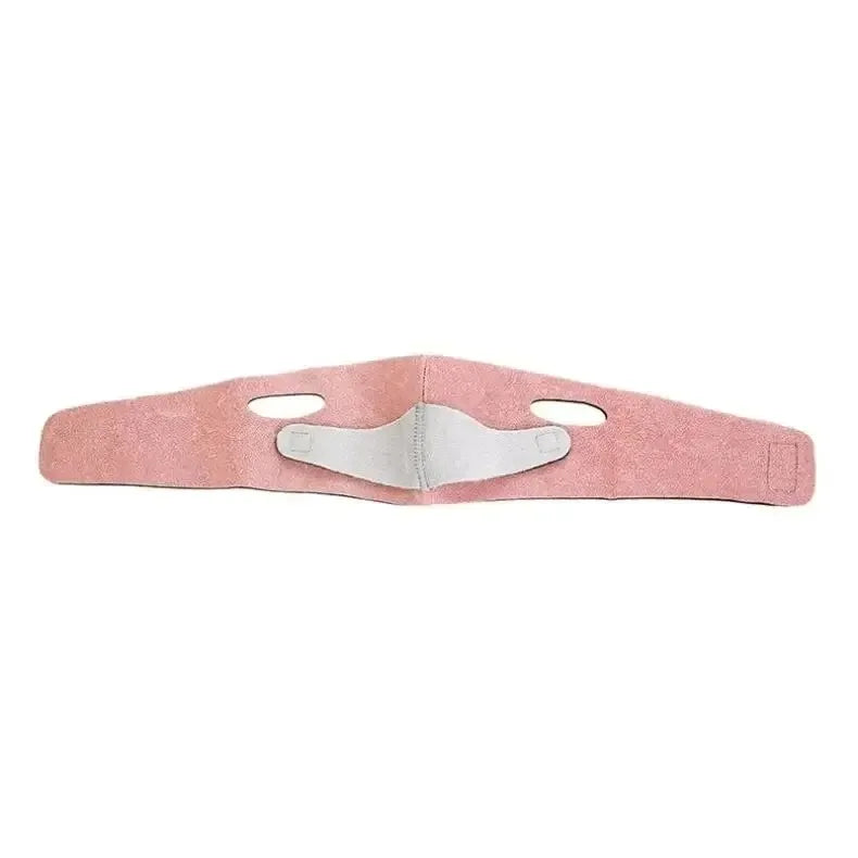 Slimming Face Lifting Belt – Double Chin Reduction & V-Line Sculpting Mask