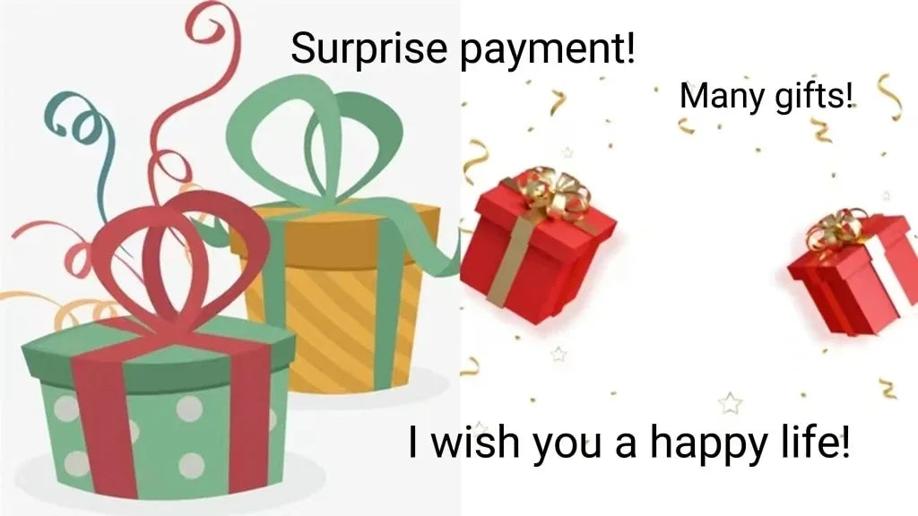 600ml Stainless Steel Thermal Water Bottle – Leakproof Insulated Travel Mug for Hot & Cold Drinks