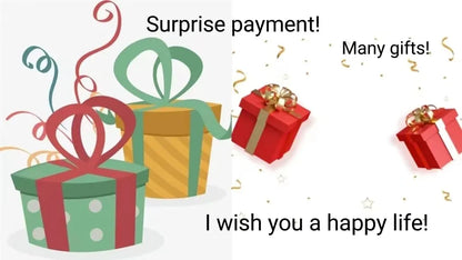 600ml Stainless Steel Thermal Water Bottle – Leakproof Insulated Travel Mug for Hot & Cold Drinks