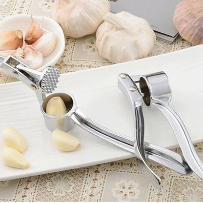 Premium 2-in-1 Stainless Steel Julienne Peeler & Vegetable Grater