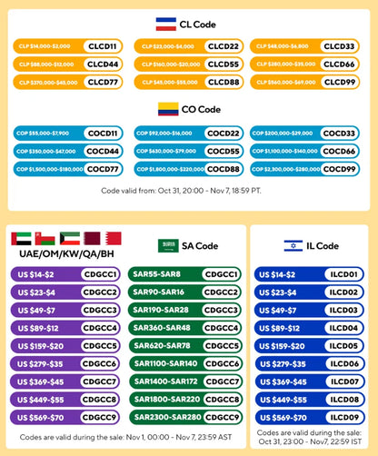 600ml Stainless Steel Thermal Water Bottle – Leakproof Insulated Travel Mug for Hot & Cold Drinks