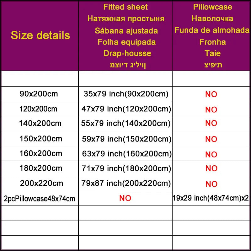 Waterproof Quilted Mattress Cover – Breathable Fitted Sheet Protector | Homevera