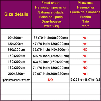 Waterproof Quilted Mattress Cover – Breathable Fitted Sheet Protector | Homevera