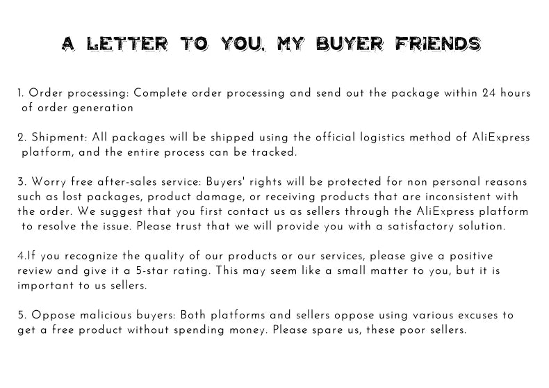 600ml Stainless Steel Thermal Water Bottle – Leakproof Insulated Travel Mug for Hot & Cold Drinks