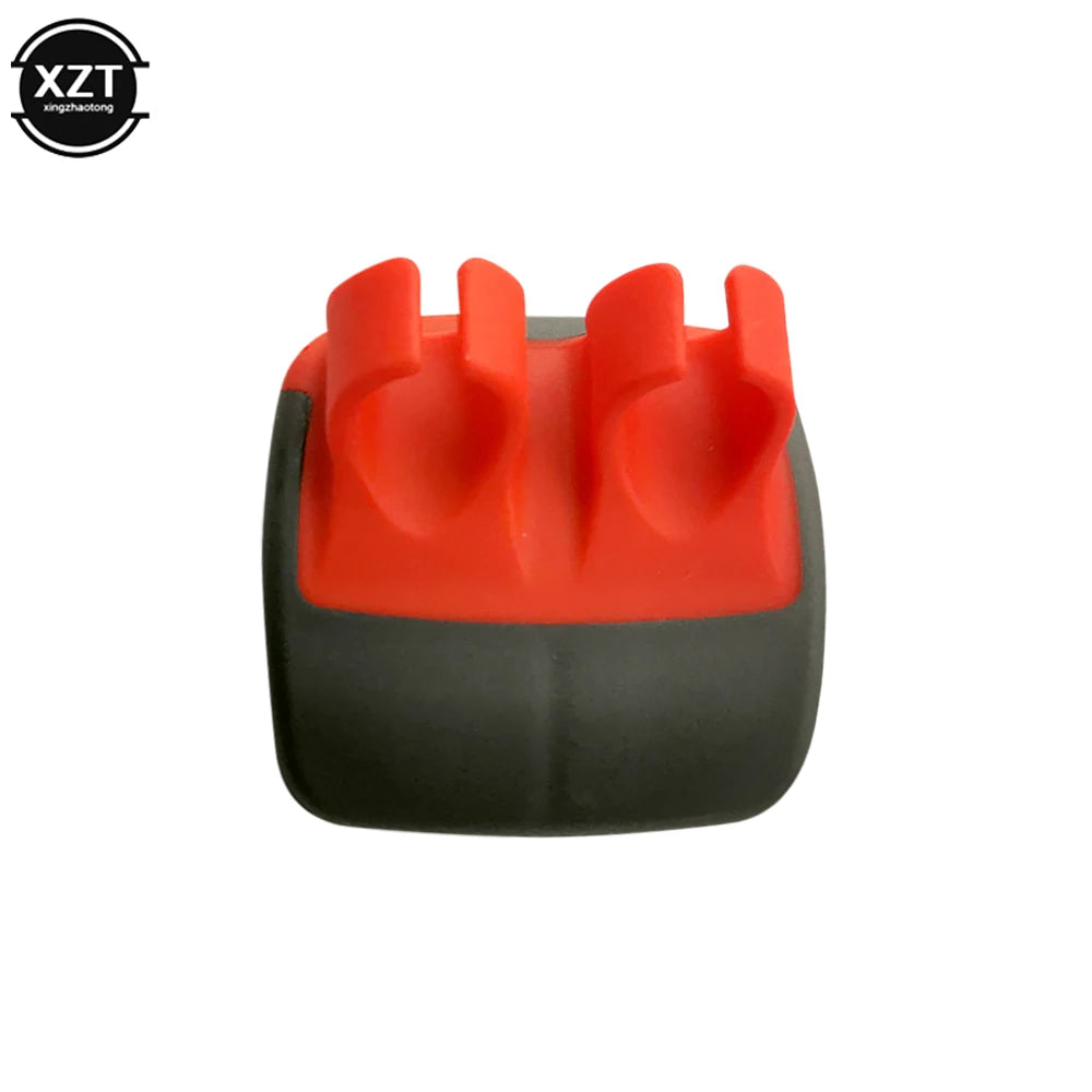 SwiftGrip™ Multifunctional Palm Peeler – Fast, Safe & Precise