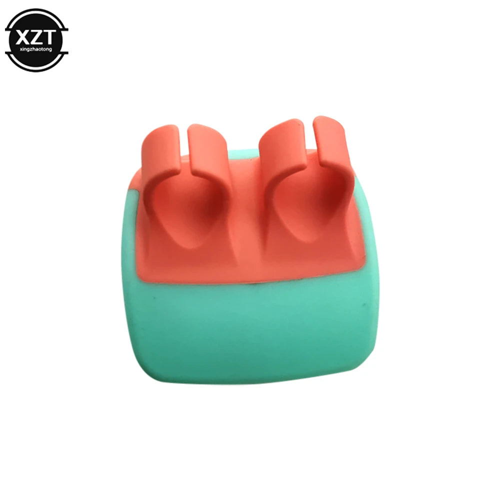 SwiftGrip™ Multifunctional Palm Peeler – Fast, Safe & Precise