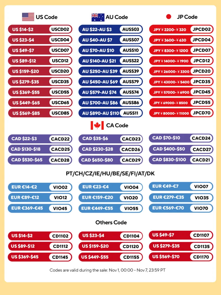 600ml Stainless Steel Thermal Water Bottle – Leakproof Insulated Travel Mug for Hot & Cold Drinks