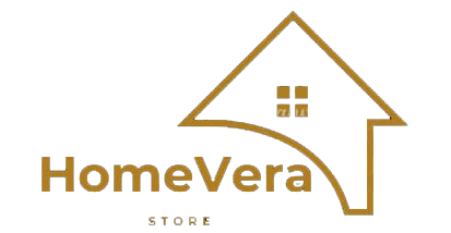 HomeVera 